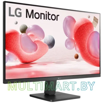 Монитор LG 27MR400-B картинка 4